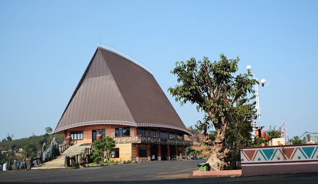 dai-nam-viet-001