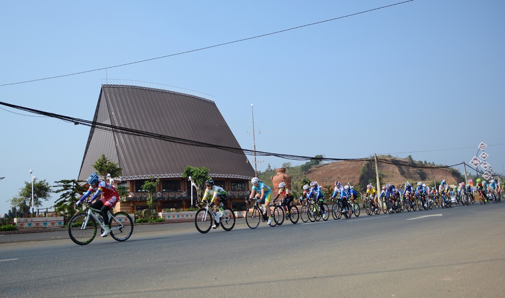 dai-nam-viet-002